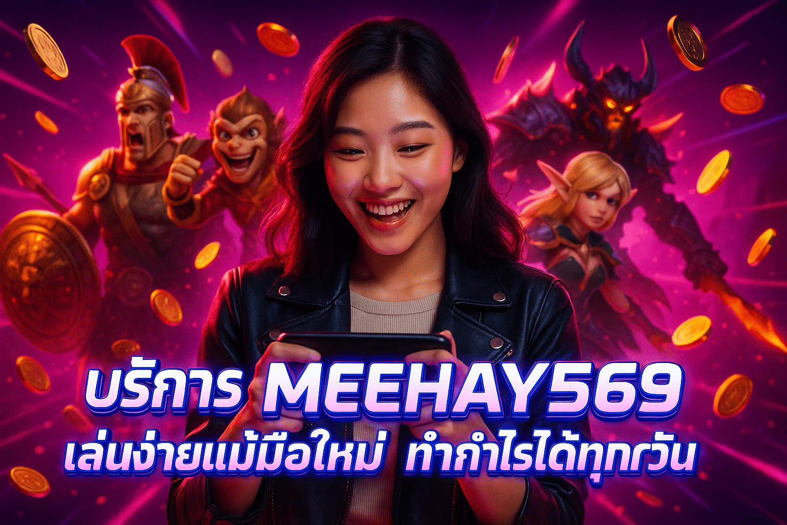MEEHAY569